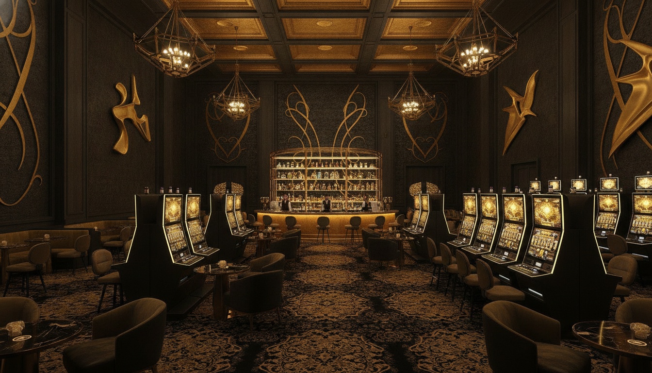 Rolldorado Casino — Avis détaillé